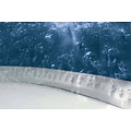 Intex PureSpa Bubble Therapy Plus + HWS - 4 personen
