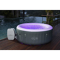 Bestway Lay-Z Spa Bali Bubble - 2-4 personen