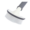 Bestway All-in schoonmaak set voor de Lay-Z Spa