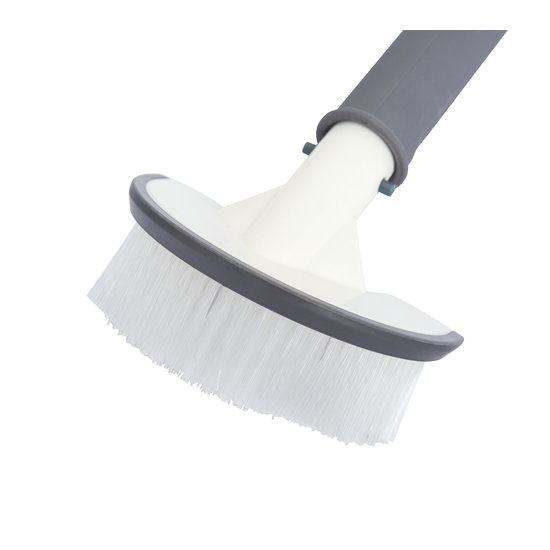 Bestway All-in schoonmaak set voor de Lay-Z Spa