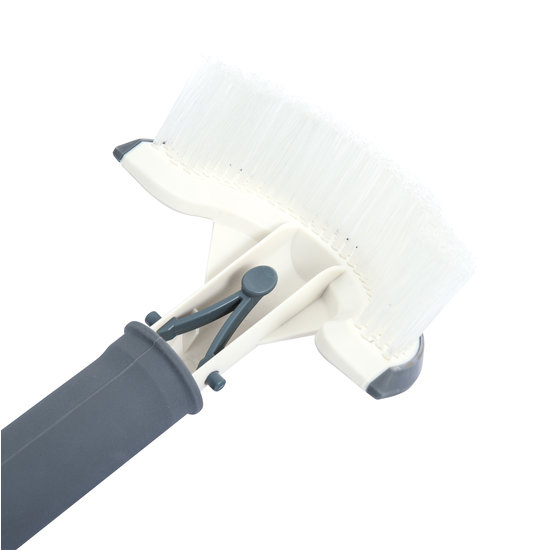 Bestway All-in schoonmaak set voor de Lay-Z Spa