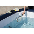 Bestway All-in schoonmaak set voor de Lay-Z Spa