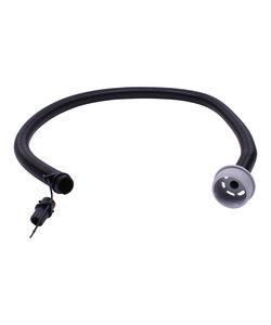 opblaasslang voor diverse Lay-Z-Spa AirJet spa's