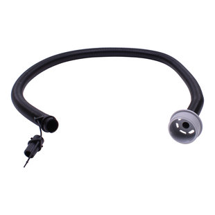 opblaasslang voor diverse Lay-Z-Spa AirJet spa's