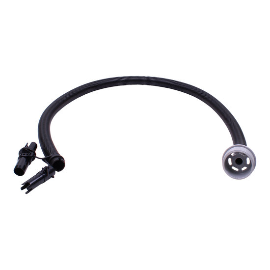 Lay-Z-Spa opblaasslang P05482