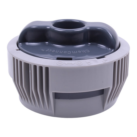 Lay-Z-Spa ChemConnect chloordoseerder