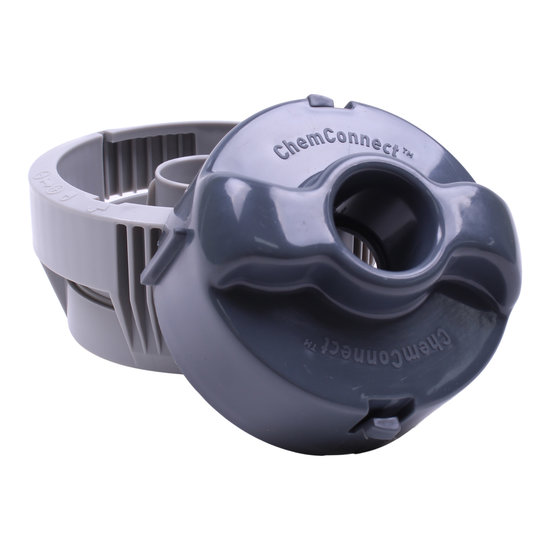 Lay-Z-Spa ChemConnect chloordoseerder