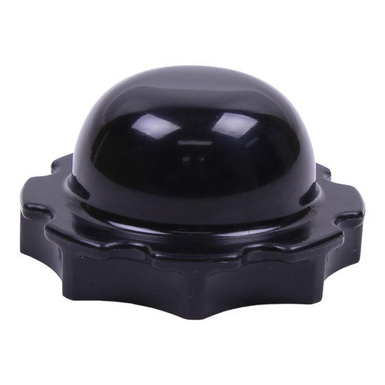 Lay-Z-Spa aftapplug stop
