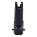 Lay-Z-Spa leegloopadapter voor diverse Lay-Z-Spa's