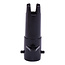 Lay-Z-Spa leegloopadapter voor diverse Lay-Z-Spa's