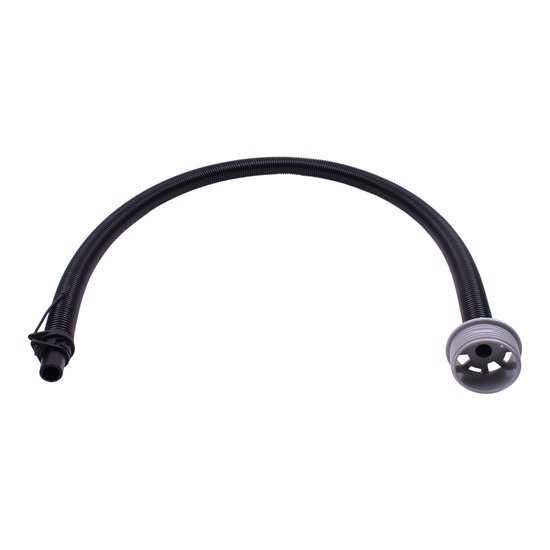 Lay-Z-Spa opblaasslang