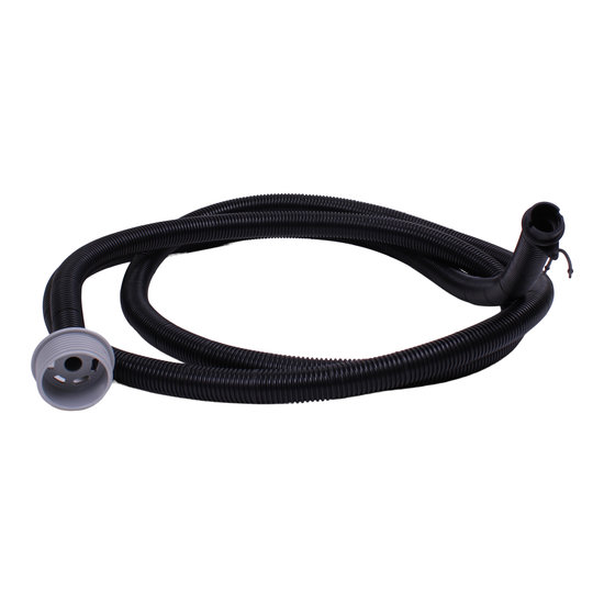 Lay-Z-Spa opblaasslang Maldives