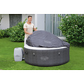 Bestway Lay-Z Spa Havana Bubble - 2-4 personen