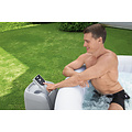 Bestway Lay-Z Spa Havana Bubble - 2-4 personen