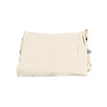 Lay-Z-Spa PureSpa opblaasbaar deksel rond 4-persoons spa