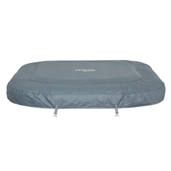 Lay-Z-Spa top cover spa Hawaii Pro