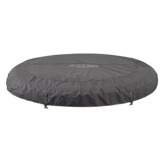 Lay-Z-Spa top cover spa Bahamas