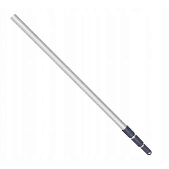 Intex telescopische steel voor elektrische stofzuiger