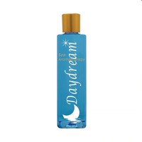 aromatherapy Daydreams 236 ml