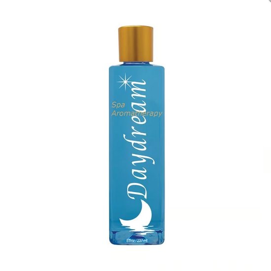 inSPAration aromatherapy Daydreams 236 ml