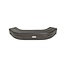 Intex Pure Spa Bank octagon bruin