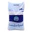 Comfortpool Zwembadzout 20 kg