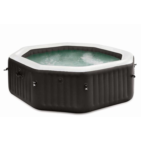 Intex spa tub 4p voor Jet & Bubble Spa (vanaf 2020)