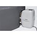 Bestway Lay-Z spa energiebesparende afdekhoes 196cm