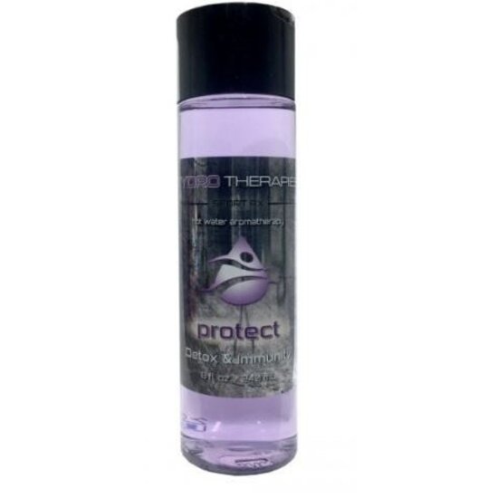 inSPAration Hydro Therapies Protect 240 ml