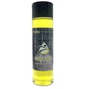 Hydro Therapies Rebuild 240 ml