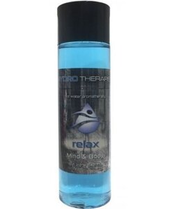 Hydro Therapies Relax 240 ml