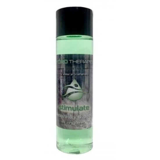 inSPAration Hydro Therapies Stimulate 240 ml