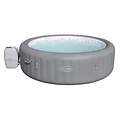 Bestway Lay-Z Spa Grenada Bubble - 6-8 personen