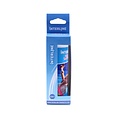 Interline spa en zwembad teststrips 25 stuks