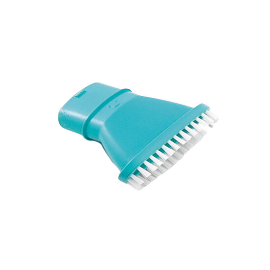 Intex platte stofzuigerkop voor ZR100 elektrische stofzuiger