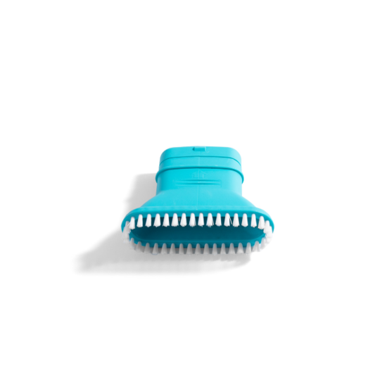 Intex platte stofzuigerkop voor zr200 elektrische stofzuiger