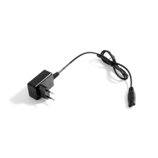 USB-laadkabel voor zr200 elektrische stofzuiger