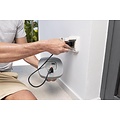 Bestway Lay-Z-Spa drijvend zoutwatersysteem (tot 1400 liter)