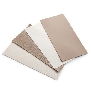reparatiepads  voor Intex PureSpa Bubble Therapy Spa (Beige)