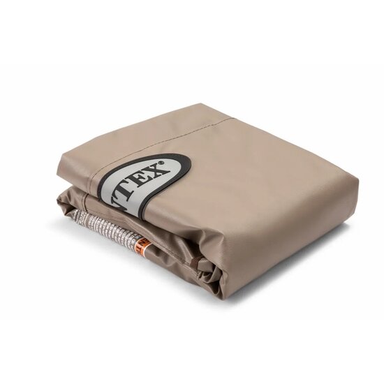 Intex afdekzeil t.b.v. 28412