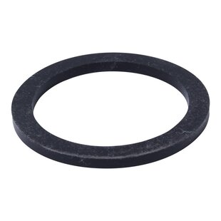 O-ring van de luchtinlaat controle unit
