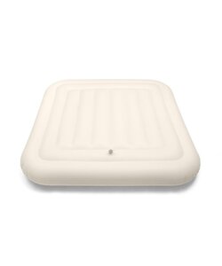 Pure Spa opblaasbaar deksel 4 persoons spa (vierkant)