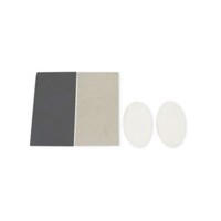 reparatiepads  voor Intex Greywood spa