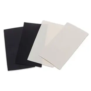 reparatiepads  voor Intex Jet & Bubbel spa's (zwart)