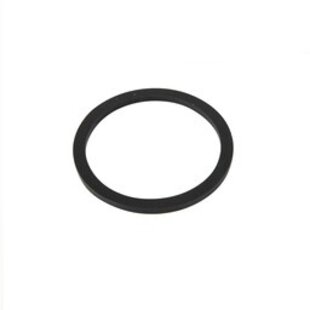 O-Ring (waterinlaat)  5,5 cm voor HydroJet Pro Whirlpool Spa's