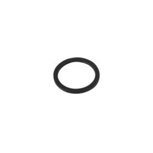 O-Ring (moerdichting) voor HydroJet Pro Whirlpools