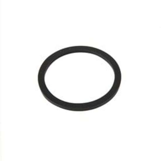 Bestway O-Ring (waterinlaat) 3,1 cm  voor HydroJet Pro Whirlpool Spa's