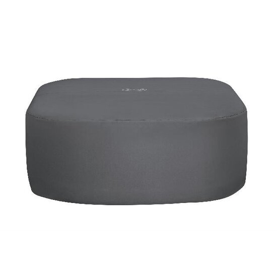Lay-Z-Spa Energiebesparende afdekhoes vierkant 230 cm