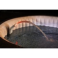 Lay-Z-Spa Led waterval