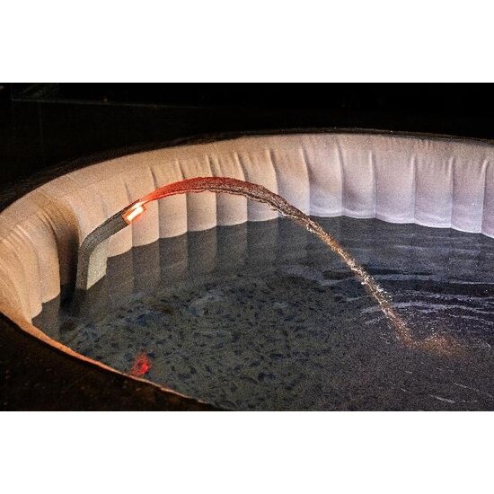 Lay-Z-Spa Led waterval